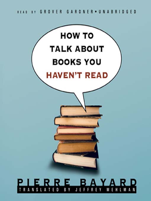 Click image to view full cover